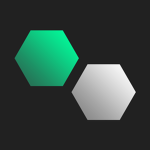 Spicy Developer Hub [SDH]