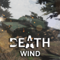 Death Wind