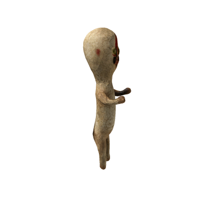 SCP-173