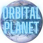 Orbital Planet Fan Club
