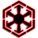 SWR: The Dark Jedi Order