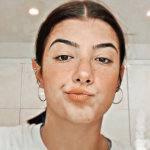 Slaninky