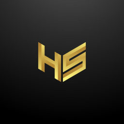 Hight Studio's Shop