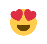 Wygames Studio