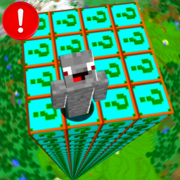 Before game thumbnail