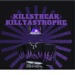 KSMRR: Offical Group