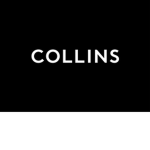 COLL"S GROUP