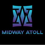 [ATOL] Midway Atoll