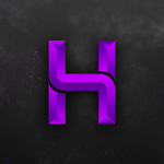 Haìko Studio