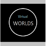 Virtual Worlds Corporation