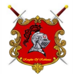 Red Knights Of Robloxia