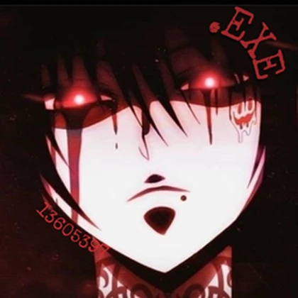 SwervoW Roblox group icon