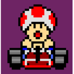 BlobDev Studios