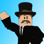 The Official MrMan Club