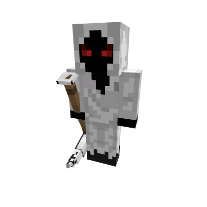 Entity 303 RIG