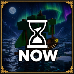 Previous icon game thumbnail