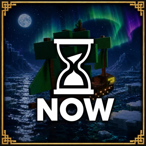 Icon updated