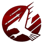 Hawk Assassins