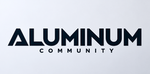 AluminumYT Fan Club