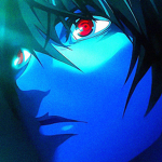 killer_2000