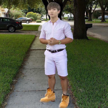 jungkook meme // bts Roblox decal