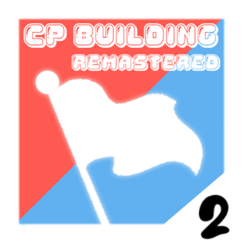 CPB2