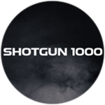 SHOTGUN 1000