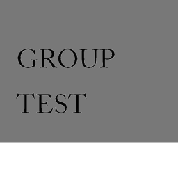 lava manual studios test place group
