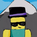 Roblox Player (official)