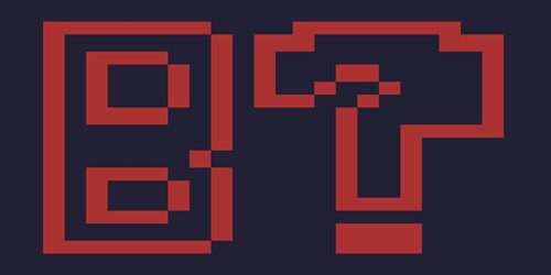 (BIG UPDATE!) Button Simulator ?
