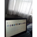 Yeet sword studios