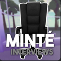 Minte | Interview Center