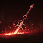 Work Spear