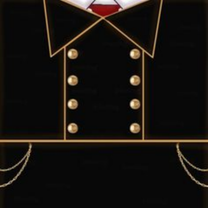 t_shirt Roblox decal