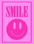 Ellie’s Smiles