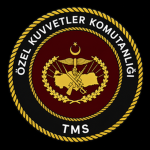 |TMS | Özel Kuvvetler Komutanlığı