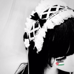‘Aiko Yui