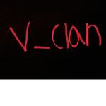 V_clan!!!