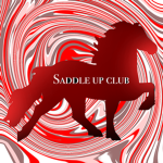|~| Saddle Up Club |~|