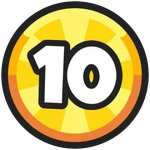 Game Badge Thumbnail