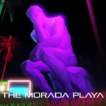 The Morada PIaya