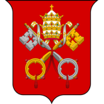 Church of England's Papal Guard