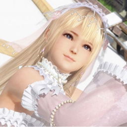 ♡