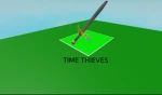 Time Thieves Offical Group Thumbnail