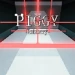 Piggy: Robbery icon
