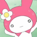 ?.?.?.?Mystery?.?.?.?.?