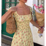 quaintelle