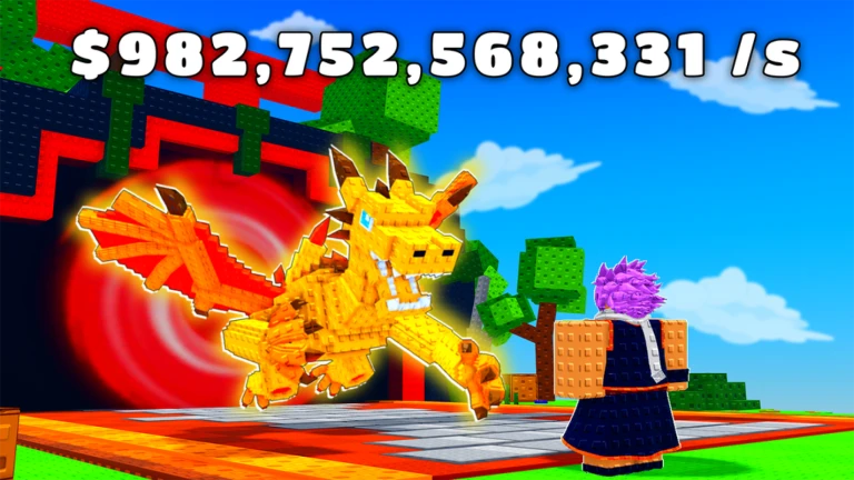 [🎃] Anime Vs Brainrots