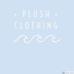 Plush Clothing