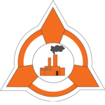 The Foundation Manufacturing Department